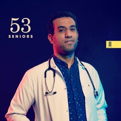 Yousef El-Seba3y