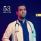 Yousef El-Seba3y