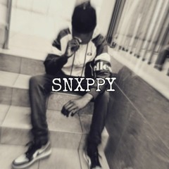 SNXPPY