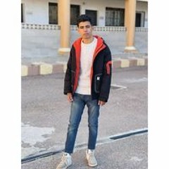 Ahmed Mohamed