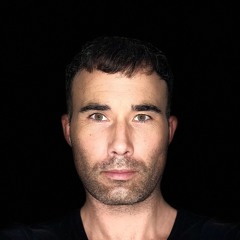 Killian Harty