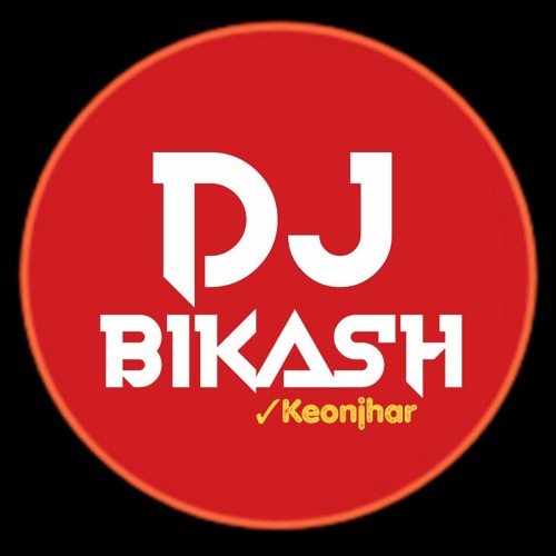 Stream Dj Bikash kjr music | Listen to songs, albums, playlists for ...