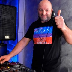 Dj Zuffy