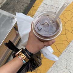 [archive] for saenabi