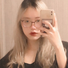 Linh