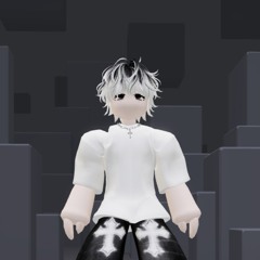 哀れな