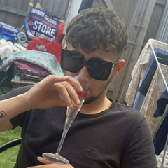 Brayden davies