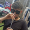 Brayden davies