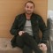 Haytham Mamdouh
