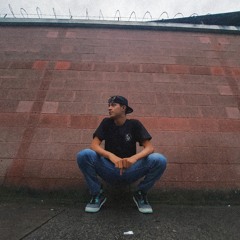 abner_9001