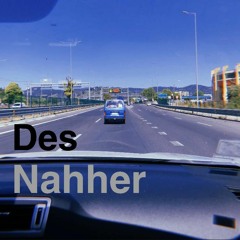 Des Nahher