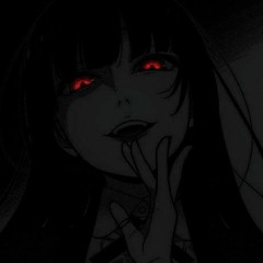 unholy