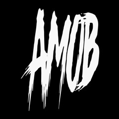 AMOB