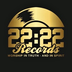 22:22 Records