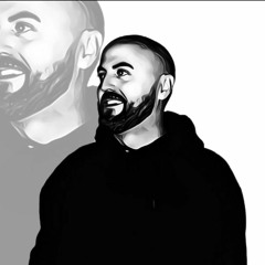 Jan 2023 Tech House