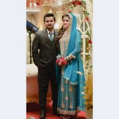 Asra Abeer