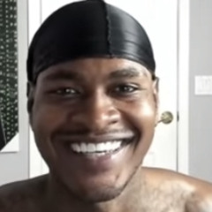 thatboy_vaughn07