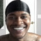 thatboy_vaughn07