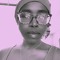 Diedre Brooks