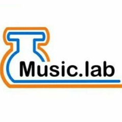 Music.lab