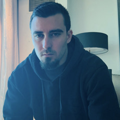 Hagan.J