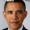 barrack obama