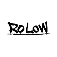 Ro Low