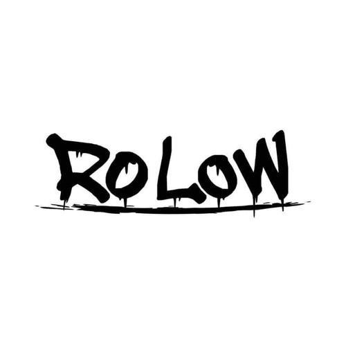 Ro Low’s avatar