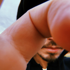 Vito Di Beasi