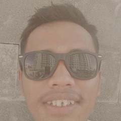 m.syahrazi