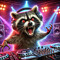 DJMonica