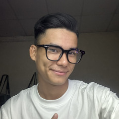 Đỗ Mạnh Quân