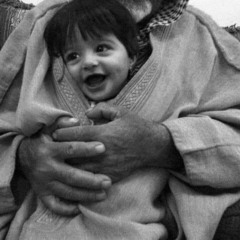 Yasmeen H. Khater