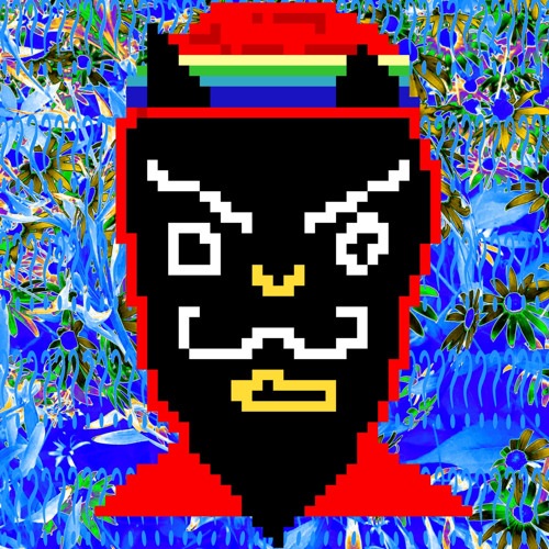 HOOGBU’s avatar