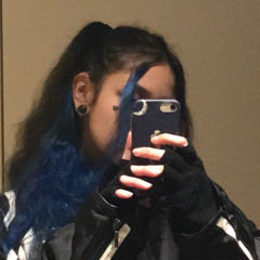 ?