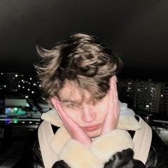 guyweather