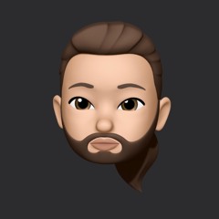 Héctor Hermida Rivera