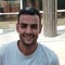 ahmad elsayed