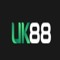 UK88