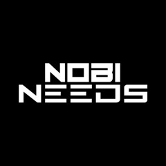 Nobi Needs Music