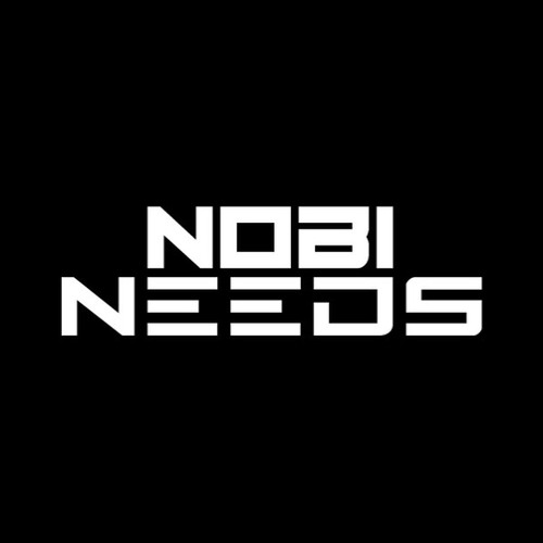Nobi Needs Music’s avatar