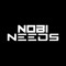 Nobi Needs Music