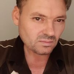 Eugen Derr