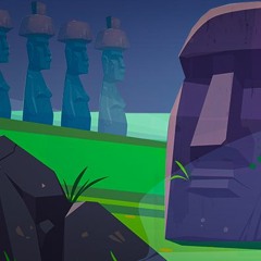 TOTEM