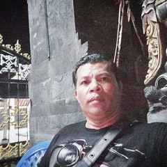 Ketut Sumitra