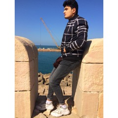 Shehab Eddin Ahmed ★