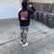 Bagchaser__P
