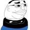 DIT545