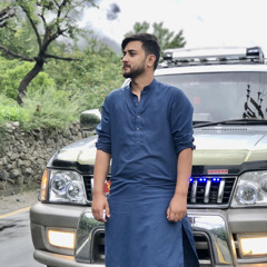 farhan Sahil