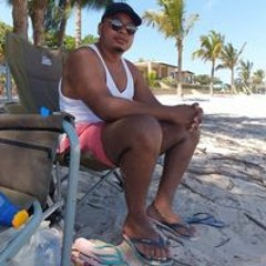 Gadit Aly
